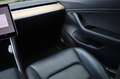 Tesla Model 3 Performance AWD 75 kWh 462PK+ Aut. | Yoke Stuurwie Bleu - thumbnail 31