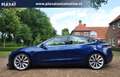 Tesla Model 3 Performance AWD 75 kWh 462PK+ Aut. | Yoke Stuurwie Bleu - thumbnail 13