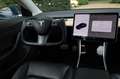 Tesla Model 3 Performance AWD 75 kWh 462PK+ Aut. | Yoke Stuurwie Bleu - thumbnail 30