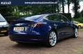 Tesla Model 3 Performance AWD 75 kWh 462PK+ Aut. | Yoke Stuurwie Bleu - thumbnail 3