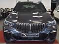 BMW X5 M M50 d~DISPLAYKEY~ACC~LASER~22ZOLL~360°~HUD~AHK Grijs - thumbnail 20