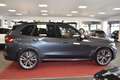BMW X5 M M50 d~DISPLAYKEY~ACC~LASER~22ZOLL~360°~HUD~AHK Grijs - thumbnail 17