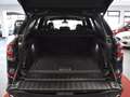 BMW X5 M M50 d~DISPLAYKEY~ACC~LASER~22ZOLL~360°~HUD~AHK Grijs - thumbnail 13