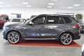 BMW X5 M M50 d~DISPLAYKEY~ACC~LASER~22ZOLL~360°~HUD~AHK Grijs - thumbnail 3