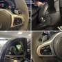 BMW X5 M M50 d~DISPLAYKEY~ACC~LASER~22ZOLL~360°~HUD~AHK Grijs - thumbnail 15