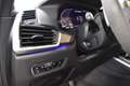 BMW X5 M M50 d~DISPLAYKEY~ACC~LASER~22ZOLL~360°~HUD~AHK Grijs - thumbnail 5