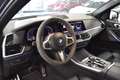 BMW X5 M M50 d~DISPLAYKEY~ACC~LASER~22ZOLL~360°~HUD~AHK Grijs - thumbnail 4