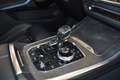BMW X5 M M50 d~DISPLAYKEY~ACC~LASER~22ZOLL~360°~HUD~AHK Grijs - thumbnail 6