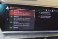 BMW X5 M M50 d~DISPLAYKEY~ACC~LASER~22ZOLL~360°~HUD~AHK Grijs - thumbnail 10