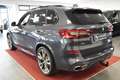 BMW X5 M M50 d~DISPLAYKEY~ACC~LASER~22ZOLL~360°~HUD~AHK Grijs - thumbnail 11