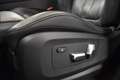 BMW X5 M M50 d~DISPLAYKEY~ACC~LASER~22ZOLL~360°~HUD~AHK Grijs - thumbnail 8