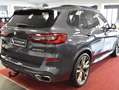 BMW X5 M M50 d~DISPLAYKEY~ACC~LASER~22ZOLL~360°~HUD~AHK Grijs - thumbnail 16