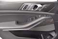 BMW X5 M M50 d~DISPLAYKEY~ACC~LASER~22ZOLL~360°~HUD~AHK Grijs - thumbnail 7