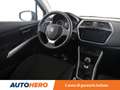 Suzuki SX4 S-Cross 1.4 BoosterJet Mild-Hybrid Easy MHEV Blu/Azzurro - thumbnail 13