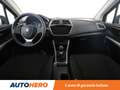 Suzuki SX4 S-Cross 1.4 BoosterJet Mild-Hybrid Easy MHEV Blu/Azzurro - thumbnail 12