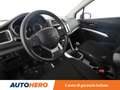 Suzuki SX4 S-Cross 1.4 BoosterJet Mild-Hybrid Easy MHEV Blu/Azzurro - thumbnail 11