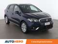 Suzuki SX4 S-Cross 1.4 BoosterJet Mild-Hybrid Easy MHEV Blu/Azzurro - thumbnail 8