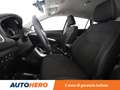 Suzuki SX4 S-Cross 1.4 BoosterJet Mild-Hybrid Easy MHEV Blu/Azzurro - thumbnail 10