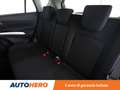 Suzuki SX4 S-Cross 1.4 BoosterJet Mild-Hybrid Easy MHEV Blu/Azzurro - thumbnail 14