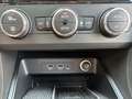 SEAT Ateca 1.6TDI CR S&S Ecomotive Style DSG Gris - thumbnail 44