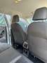 SEAT Ateca 1.6TDI CR S&S Ecomotive Style DSG Gris - thumbnail 15