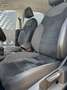 SEAT Ateca 1.6TDI CR S&S Ecomotive Style DSG Gris - thumbnail 24