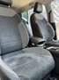 SEAT Ateca 1.6TDI CR S&S Ecomotive Style DSG Gris - thumbnail 32