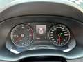 SEAT Ateca 1.6TDI CR S&S Ecomotive Style DSG Gris - thumbnail 35