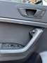 SEAT Ateca 1.6TDI CR S&S Ecomotive Style DSG Gris - thumbnail 36