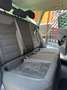 SEAT Ateca 1.6TDI CR S&S Ecomotive Style DSG Gris - thumbnail 19