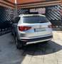 SEAT Ateca 1.6TDI CR S&S Ecomotive Style DSG Gris - thumbnail 9