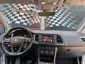 SEAT Ateca 1.6TDI CR S&S Ecomotive Style DSG Gris - thumbnail 16