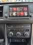 SEAT Ateca 1.6TDI CR S&S Ecomotive Style DSG Gris - thumbnail 29