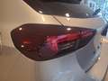 Opel Corsa Turbo Hybrid GS eDTC - thumbnail 10