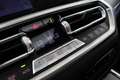 BMW 330 3-serie Touring 330i xDrive High Executive M Sport Blau - thumbnail 34
