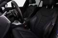 BMW 330 3-serie Touring 330i xDrive High Executive M Sport Blau - thumbnail 9