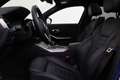 BMW 330 3-serie Touring 330i xDrive High Executive M Sport Blau - thumbnail 12
