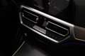 BMW 330 3-serie Touring 330i xDrive High Executive M Sport Blau - thumbnail 20