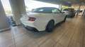 Ford Mustang Convertible 5.0 Ti-VCT GT Rojo - thumbnail 6