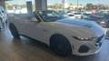Ford Mustang Convertible 5.0 Ti-VCT GT Rojo - thumbnail 1