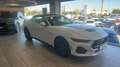 Ford Mustang Convertible 5.0 Ti-VCT GT Rojo - thumbnail 3