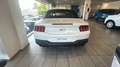 Ford Mustang Convertible 5.0 Ti-VCT GT Rojo - thumbnail 7
