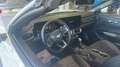 Ford Mustang Convertible 5.0 Ti-VCT GT Rojo - thumbnail 14