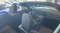 Ford Mustang Convertible 5.0 Ti-VCT GT Rojo - thumbnail 12