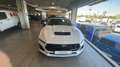 Ford Mustang Convertible 5.0 Ti-VCT GT Rojo - thumbnail 4