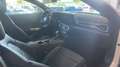 Ford Mustang Convertible 5.0 Ti-VCT GT Rojo - thumbnail 10