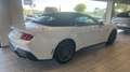 Ford Mustang Convertible 5.0 Ti-VCT GT Rojo - thumbnail 2