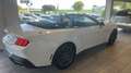 Ford Mustang Convertible 5.0 Ti-VCT GT Rojo - thumbnail 13