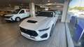 Ford Mustang Convertible 5.0 Ti-VCT GT Rojo - thumbnail 5
