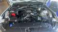 Ford Mustang Convertible 5.0 Ti-VCT GT Rojo - thumbnail 15